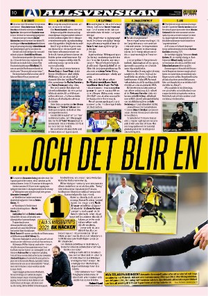 aftonbladet_sport-20210321_000_00_00_010.pdf