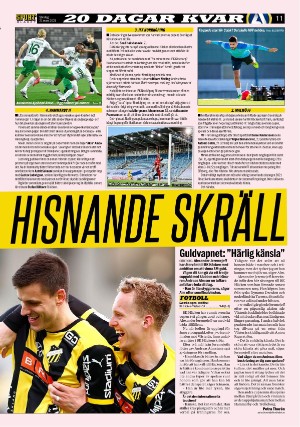 aftonbladet_sport-20210321_000_00_00_011.pdf