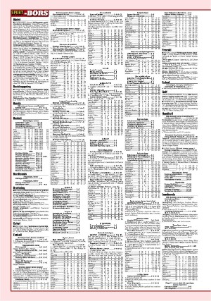 aftonbladet_sport-20210321_000_00_00_012.pdf