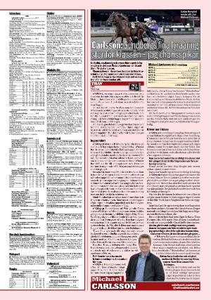 aftonbladet_sport-20210321_000_00_00_013.pdf