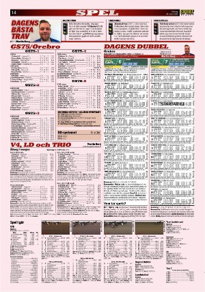 aftonbladet_sport-20210321_000_00_00_014.pdf