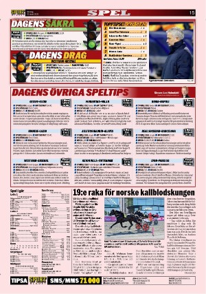 aftonbladet_sport-20210321_000_00_00_015.pdf