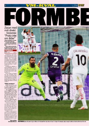 aftonbladet_sport-20210322_000_00_00_002.pdf