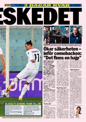aftonbladet_sport-20210322_000_00_00_003.pdf