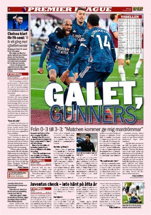 aftonbladet_sport-20210322_000_00_00_004.pdf