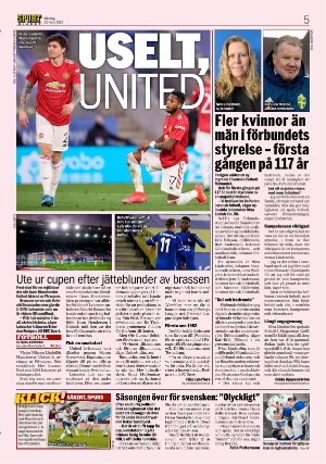 aftonbladet_sport-20210322_000_00_00_005.pdf