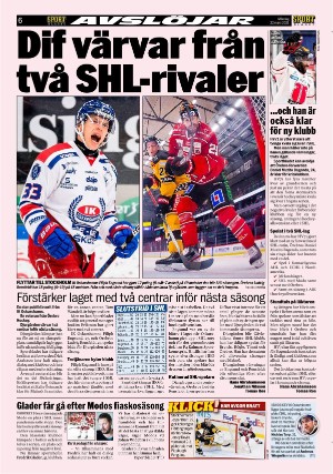 aftonbladet_sport-20210322_000_00_00_006.pdf