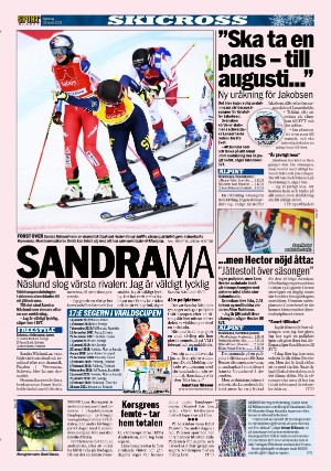 aftonbladet_sport-20210322_000_00_00_007.pdf