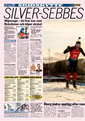 aftonbladet_sport-20210322_000_00_00_008.pdf