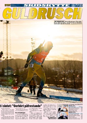 aftonbladet_sport-20210322_000_00_00_009.pdf