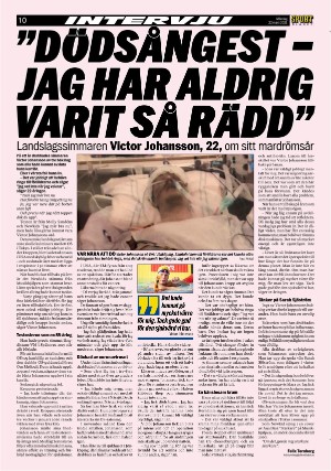 aftonbladet_sport-20210322_000_00_00_010.pdf