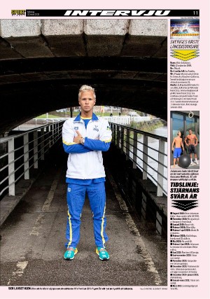 aftonbladet_sport-20210322_000_00_00_011.pdf