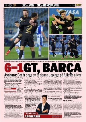 aftonbladet_sport-20210322_000_00_00_012.pdf