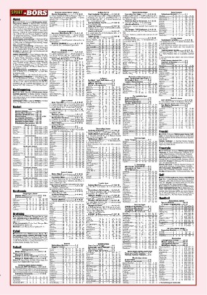 aftonbladet_sport-20210322_000_00_00_013.pdf