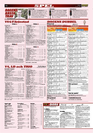 aftonbladet_sport-20210322_000_00_00_014.pdf