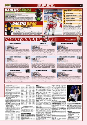 aftonbladet_sport-20210322_000_00_00_015.pdf