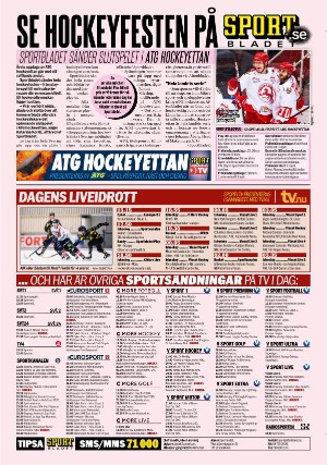 aftonbladet_sport-20210322_000_00_00_016.pdf