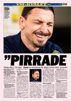 aftonbladet_sport-20210323_000_00_00_002.pdf