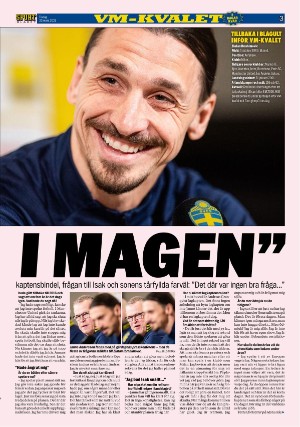aftonbladet_sport-20210323_000_00_00_003.pdf