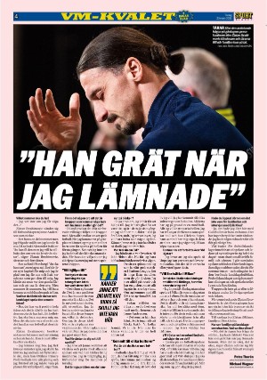 aftonbladet_sport-20210323_000_00_00_004.pdf