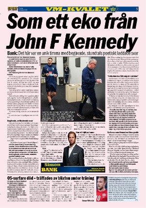 aftonbladet_sport-20210323_000_00_00_005.pdf