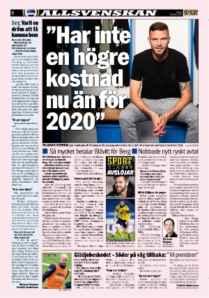 aftonbladet_sport-20210323_000_00_00_006.pdf
