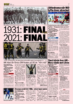 aftonbladet_sport-20210323_000_00_00_007.pdf