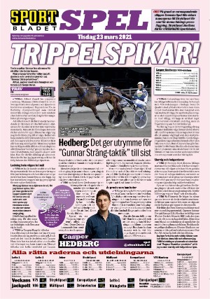 aftonbladet_sport-20210323_000_00_00_008.pdf