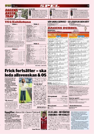aftonbladet_sport-20210323_000_00_00_009.pdf
