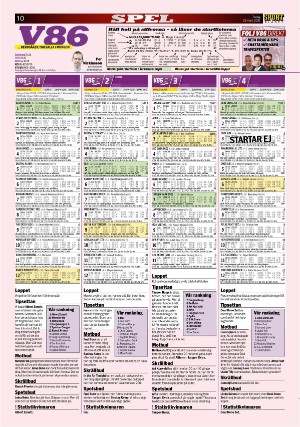 aftonbladet_sport-20210323_000_00_00_010.pdf
