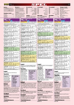 aftonbladet_sport-20210323_000_00_00_011.pdf