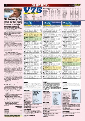 aftonbladet_sport-20210323_000_00_00_012.pdf