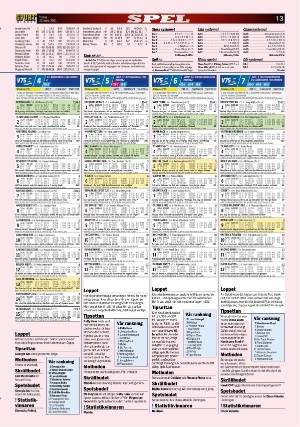 aftonbladet_sport-20210323_000_00_00_013.pdf