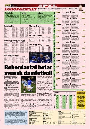 aftonbladet_sport-20210323_000_00_00_015.pdf