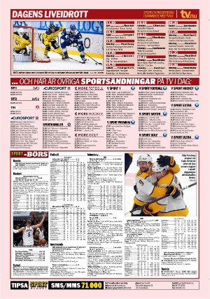 aftonbladet_sport-20210323_000_00_00_016.pdf