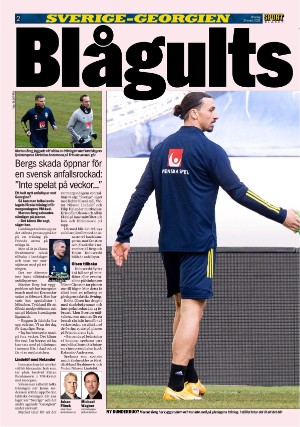 aftonbladet_sport-20210324_000_00_00_002.pdf