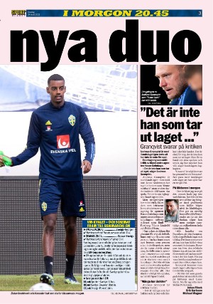 aftonbladet_sport-20210324_000_00_00_003.pdf