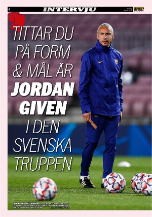 aftonbladet_sport-20210324_000_00_00_004.pdf