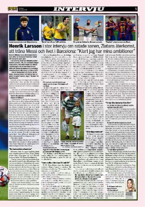 aftonbladet_sport-20210324_000_00_00_005.pdf