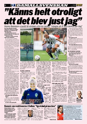 aftonbladet_sport-20210324_000_00_00_006.pdf