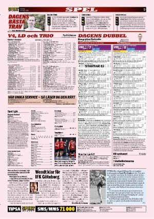 aftonbladet_sport-20210324_000_00_00_009.pdf