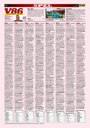 aftonbladet_sport-20210324_000_00_00_010.pdf
