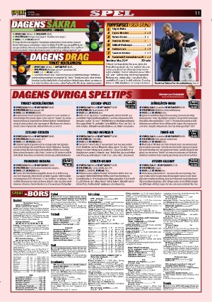 aftonbladet_sport-20210324_000_00_00_011.pdf