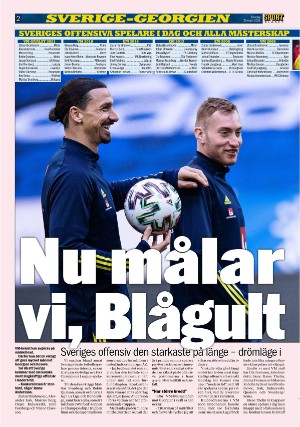 aftonbladet_sport-20210325_000_00_00_002.pdf