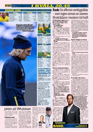 aftonbladet_sport-20210325_000_00_00_003.pdf