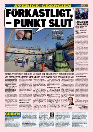 aftonbladet_sport-20210325_000_00_00_004.pdf