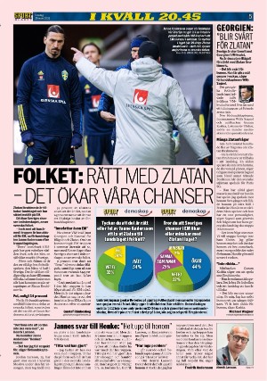 aftonbladet_sport-20210325_000_00_00_005.pdf