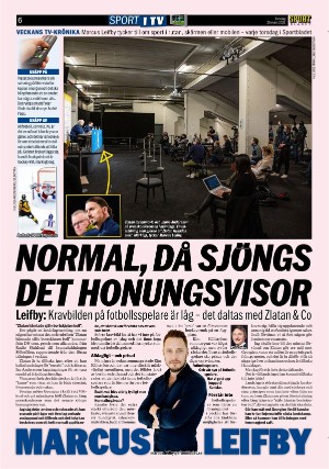 aftonbladet_sport-20210325_000_00_00_006.pdf