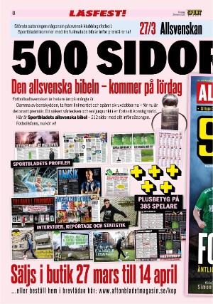 aftonbladet_sport-20210325_000_00_00_008.pdf