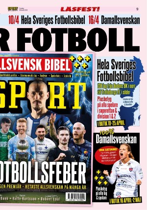 aftonbladet_sport-20210325_000_00_00_009.pdf